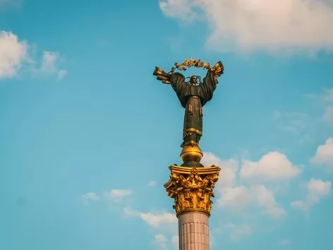 Украина к Независимости на протяжении веков: факты, которые стоит знать каждому, перед поездкой в страну