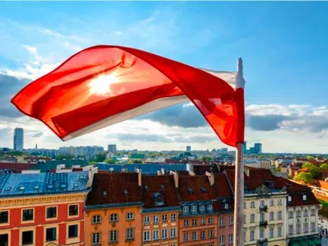 Какие услуги для украинских беженцев в Польше все еще доступны бесплатно?