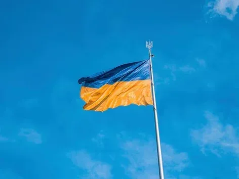 Могу ли я поехать в Украину, если моя страна против этого: юридические и практические аспекты