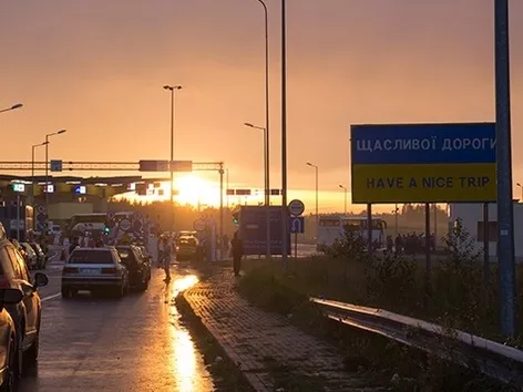 Entry to Ukraine for foreigners in 2023: answers to the most frequently asked questions from Visit Ukraine lawyers