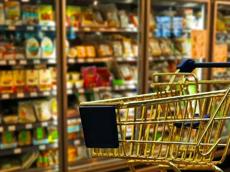 Despite the blow to reputation: why some Western brands remain on the russian market