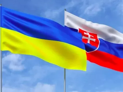 Slovakia cuts aid for Ukrainian refugees: new rules from 2025