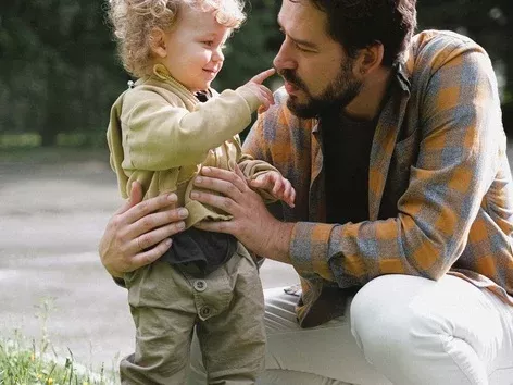 How the government plans to keep men in Ukraine after the war: the response of the Ministry of Social Policy