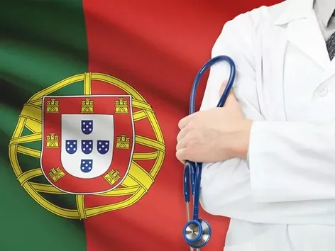 Insurance for entry to Portugal in 2025: who needs it, rules for different visa categories and where to buy it