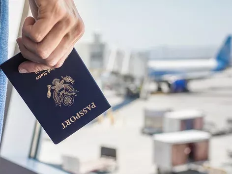 Hardest countries to get citizenship in the world 2023