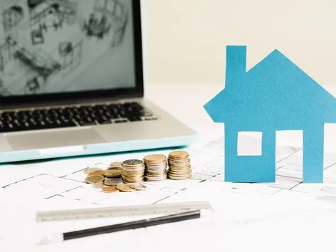 Как легально перевести деньги из Украины в Европу для покупки недвижимости: наличные, банковские переводы и правила подтверждения происхождения средств