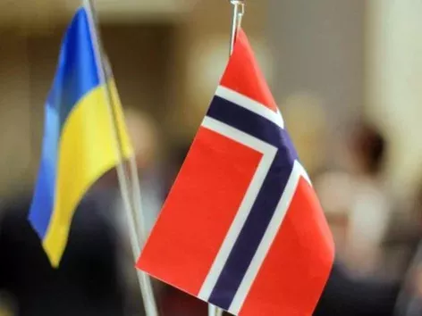 Norway to deny asylum to Ukrainians from several regions: details