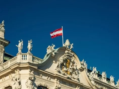 Австрия меняет свои правила интеграции для беженцев с 2026 года: что нужно знать украинцам?
