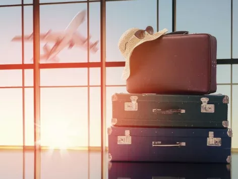 Where not to go on holiday in 2025: a selection of 15 places on the planet