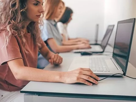 NMT results and transcript - where to find and how to order?