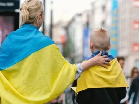 Norway expands list of Ukrainians who will not be granted temporary protection: details
