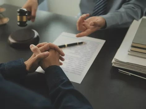 Temporary residence permit in Ukraine: how to apply?