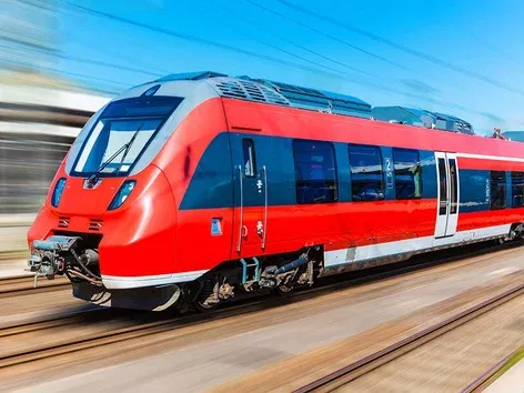 Slovenia launches a single travel card for all modes of transport: how much does a ticket cost