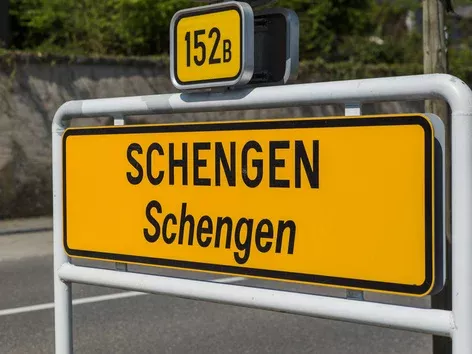 Travel rules in the Schengen area have changed slightly: which countries have tightened controls