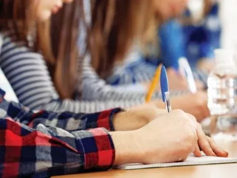 Où passer le NMT-2025 en dehors de l'Ukraine : liste actuelle des pays et détails importants