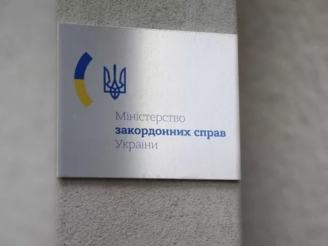 L'Ukraine prépare une évacuation d'Israël et d'Iran : que doivent faire les Ukrainiens dans la zone de danger