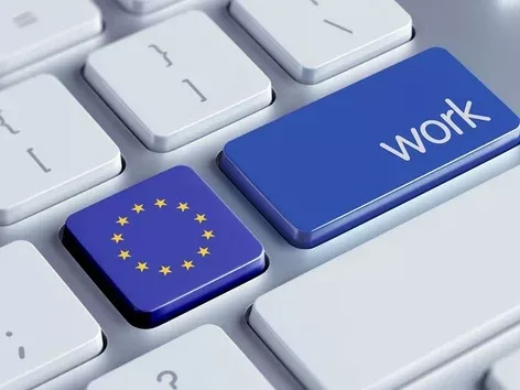 Seasonal work in Europe: top 4 countries for Ukrainians