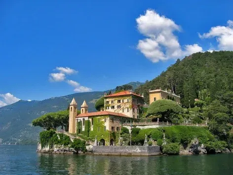 Европа без лишних расходов: где выгодно путешествовать в 2026 году?