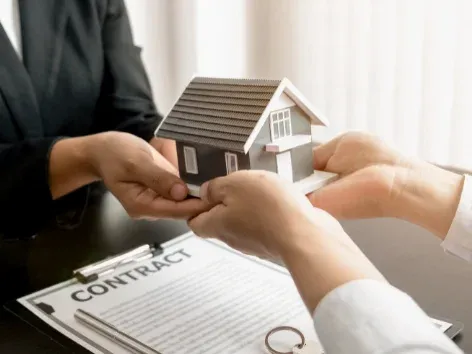 Налоговые льготы на аренду жилья для военнослужащих: что вам нужно знать