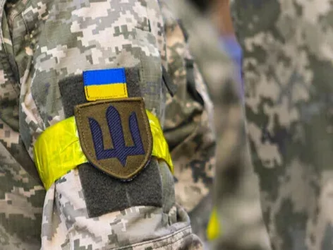 Mobilization, new compensation, increased pensions and salaries: what will change in Ukraine from January 1