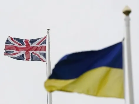 Украинский бизнес в Великобритании: сколько компаний принадлежит украинцам и в каких секторах они работают?