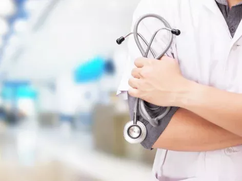 Poland introduces a condition for employment of doctors from Ukraine: details