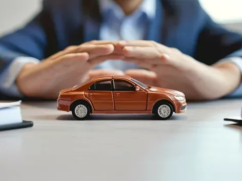 Як зекономити на страхуванні авто в 2025 році: поради від Visit Ukraine