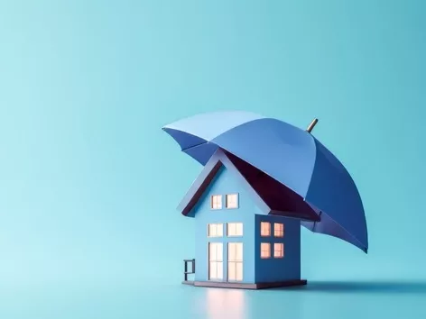 How real estate insurance works in Ukraine: answers to the most common questions