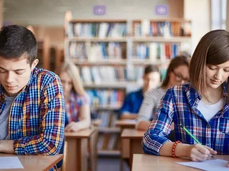 Когда начнется регистрация заявлений на поступление в вузы в 2025 году: известна дата