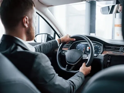 Трансфер Одесса – Кишинев: ваш комфортный способ добраться до Молдовы