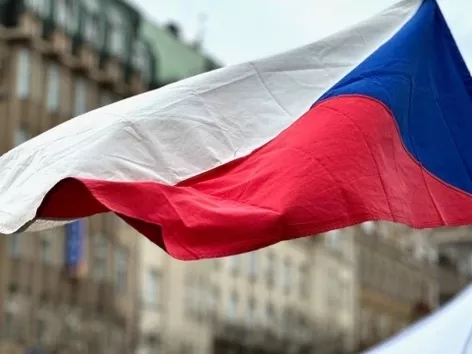 Czech Republic prepares major changes for refugees: what should Ukrainians know?