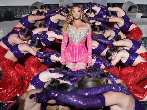 Как украинские дизайнеры черпают вдохновение из культуры и традиций, завоевывая мир?