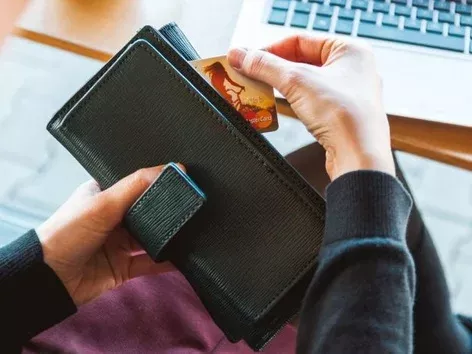 IDP payments after returning to Ukraine: who can receive them and conditions for repeated applications