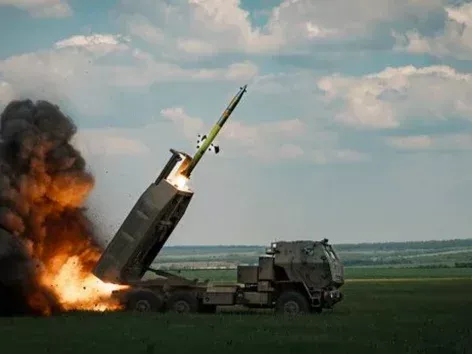 Україна отримала ATACMS і вже успішно його застосувала по важливих об'єктах рф: деталі операції ЗСУ