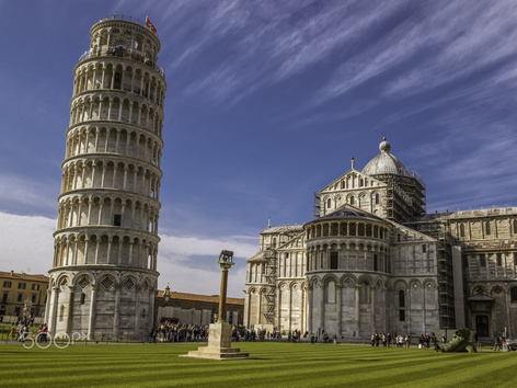 Ukrainians in Italy: employment and payment of up to 1 thousand euros to the unemployed