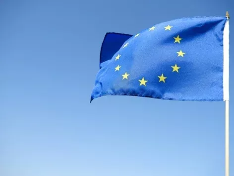 Visa-free travel is not for everyone: which Ukrainians need a visa to the EU