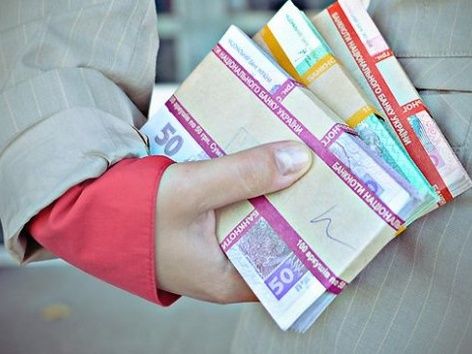 Payment in case of disability or death due to war: what is known