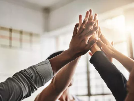 Всесвітній день психічного здоров'я: як зберегти психічне здоров'я дітей під час війни