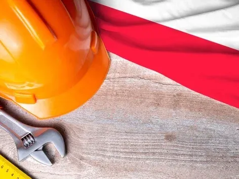 Украинцы в Польше сталкиваются с ежемесячными проверками занятости: в чем причина?