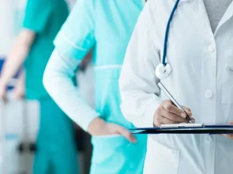 How much do medical services in Ukraine cost for foreigners?