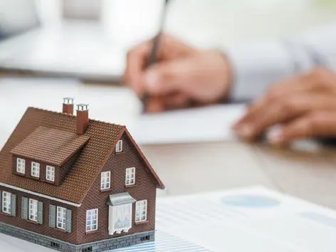 Declaration and registration of residence: how can a foreigner obtain it in Ukraine?