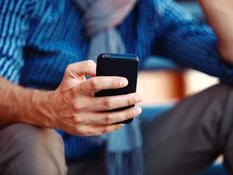 Основные советы по защите вашего телефона в городах и сельской местности Украины