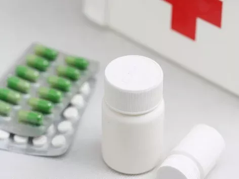 How to choose medicines in Poland: analogues of Ukrainian medicines