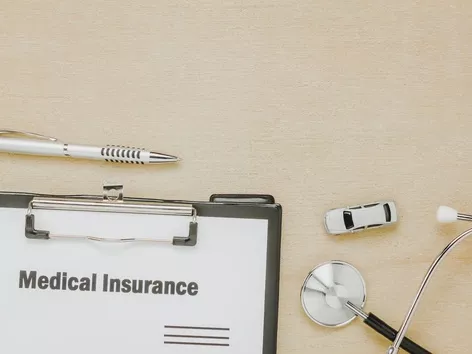 Is it possible to insure against war, terrorism and civil unrest in Ukraine?