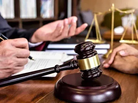 Регистрация бизнеса в Европе: где самое выгодное место для открытия компании и какие страны выбрать, объяснено юристами из Visit Ukraine