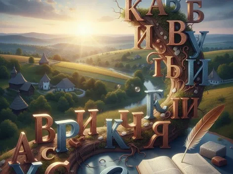 День украинского письма и языка: наследие Нестора Летописца и сила украинского слова