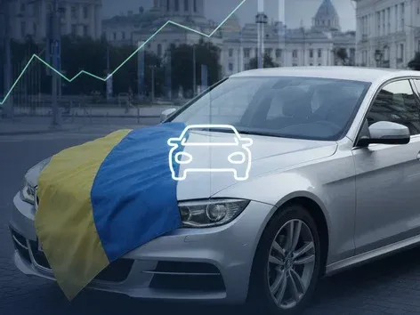 Евро-протокол без ограничений: как изменятся выплаты и поведение водителей в 2025 году?