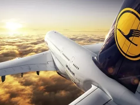 European airlines resume flights to Israel: where will the flights come from?