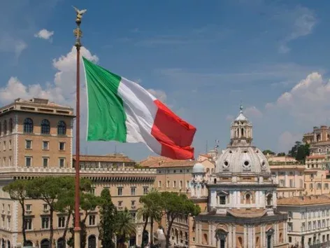 Italy has increased the amount of payments for children of IDPs: how to get help