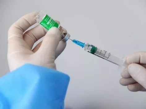 Епідемія гепатиту А в Україні: яка небезпека і чи може хвороба поширитися по всій країні?